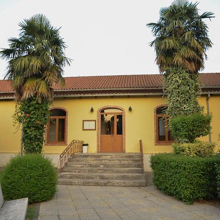 שקודר Village Of Peace - House 39 מראה חיצוני תמונה