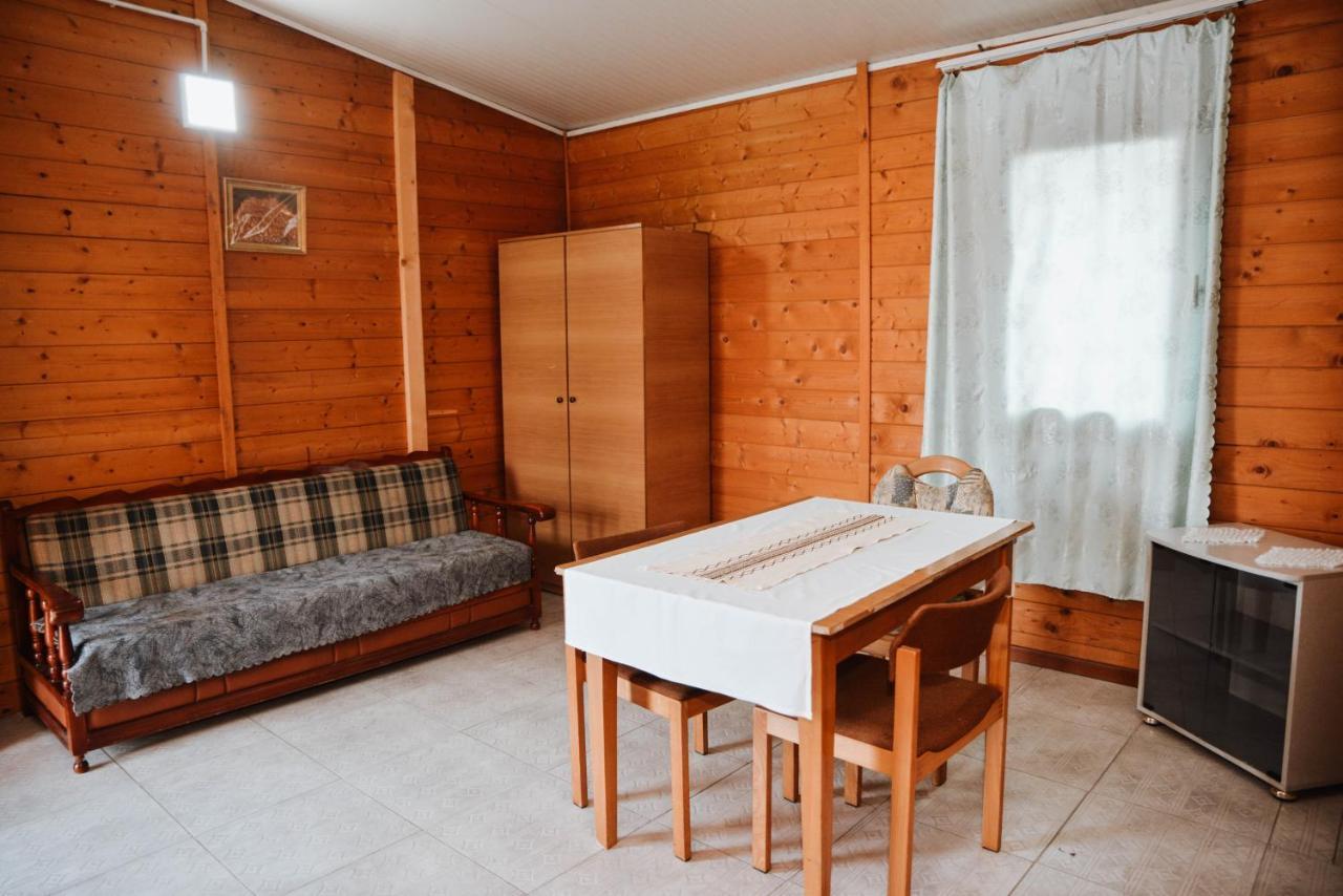 שקודר Village Of Peace - House 39 מראה חיצוני תמונה