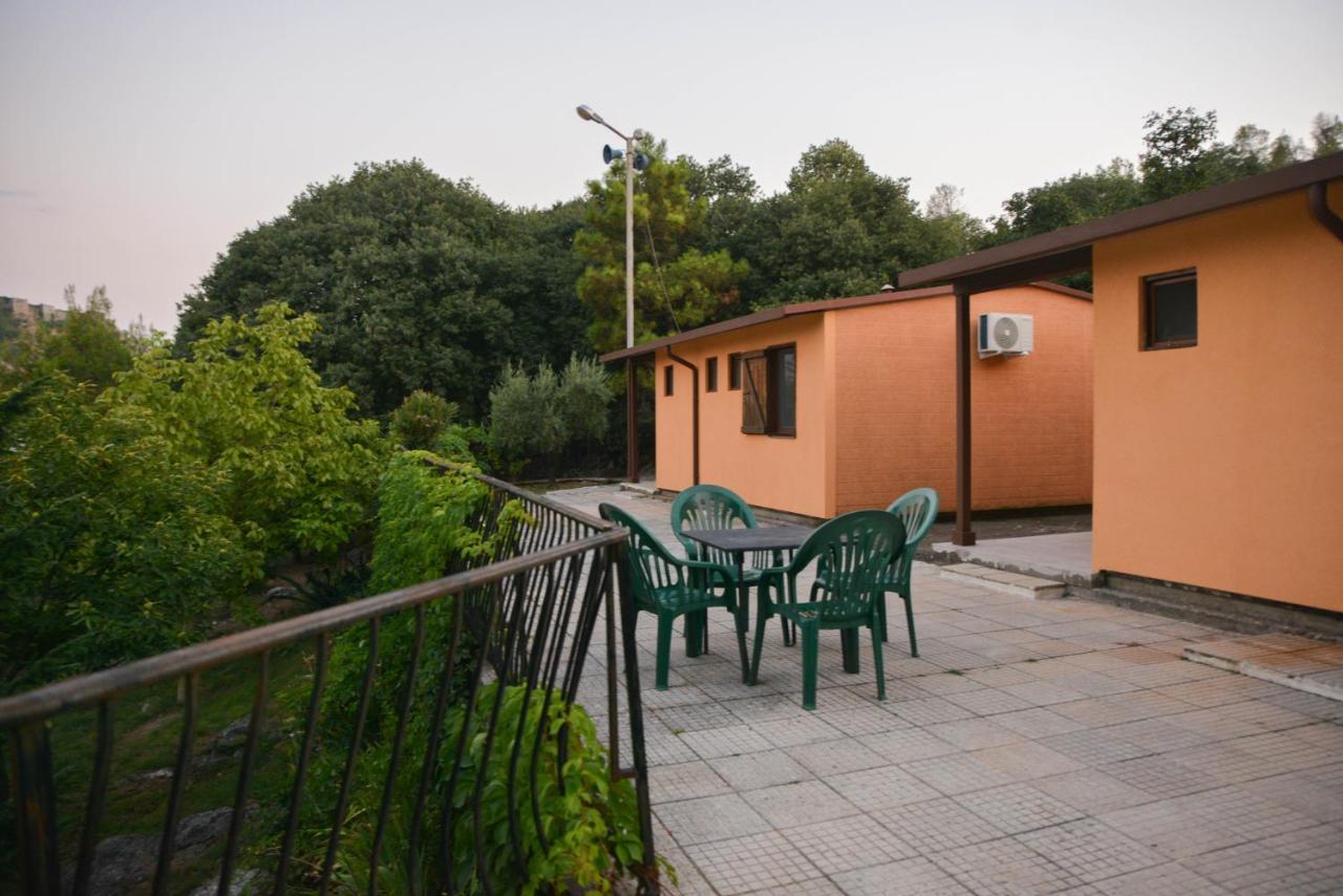 שקודר Village Of Peace - House 39 מראה חיצוני תמונה