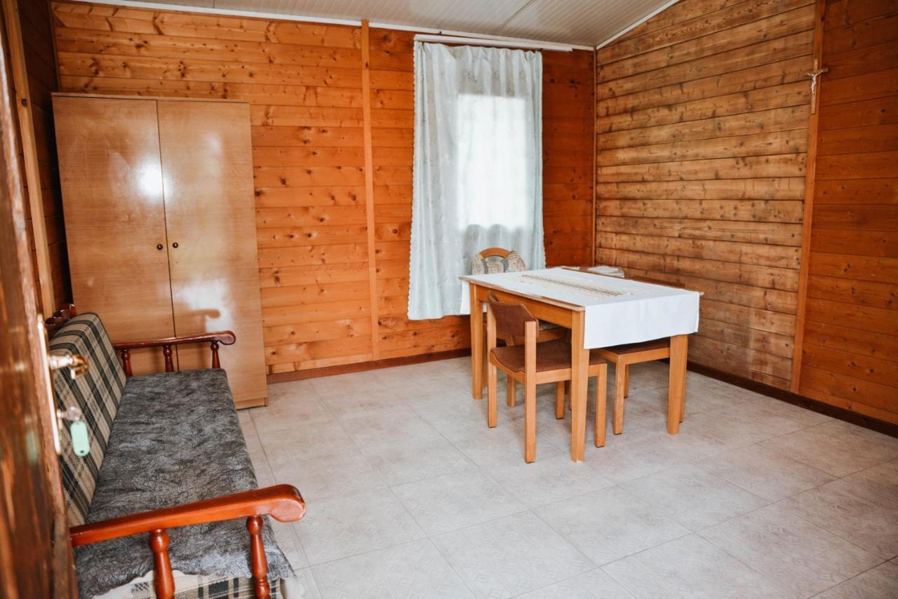 שקודר Village Of Peace - House 39 מראה חיצוני תמונה