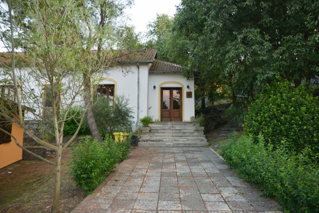 שקודר Village Of Peace - House 39 מראה חיצוני תמונה