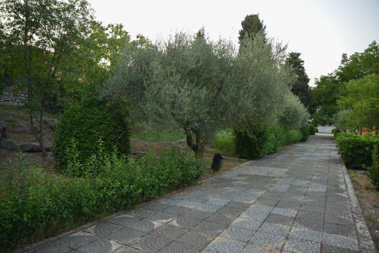 שקודר Village Of Peace - House 39 מראה חיצוני תמונה