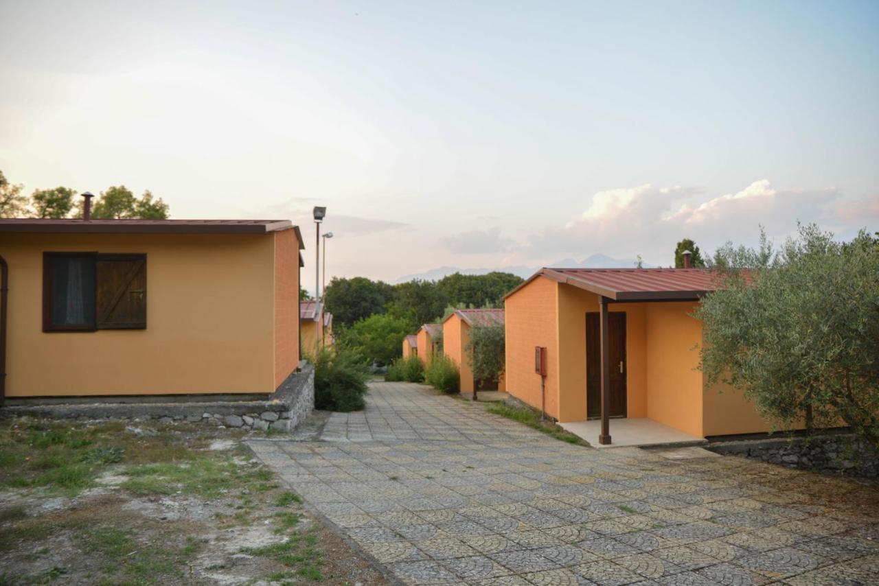 שקודר Village Of Peace - House 39 מראה חיצוני תמונה